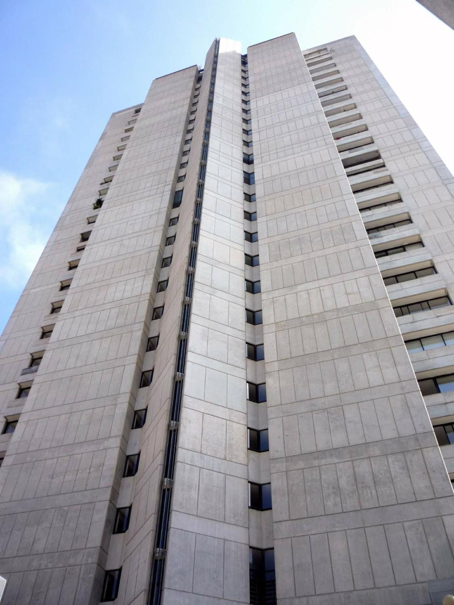 Apartamento Santa Margarita If Benidorm Exterior foto